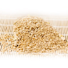 杂粮组合;代餐粉;豆类