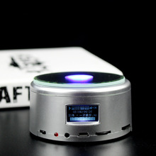 ˮ��USB���D�l��������������3dˮ����ˇƷled�߲ʃȵ����