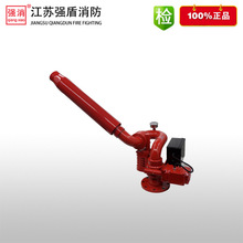 늿���ĭˮ������/늄���ĭˮ����������/����ˮ�ڏS��ֱ��