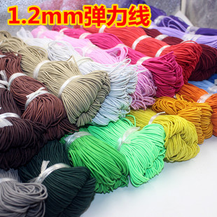 �M�ڰ�о����������朵�1.2mmƤ���ɾo�����龀diy�ֹ��ִ��K��