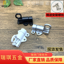 �����w�C�q�X�Ͻ��T�����N�T���T˨����i���T�V���ĺ������N���