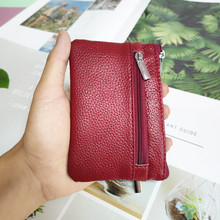 �羳������Ƥ���X���๦�ܼ���耳װ�����С�ְ�Ӳ��耳װ����l