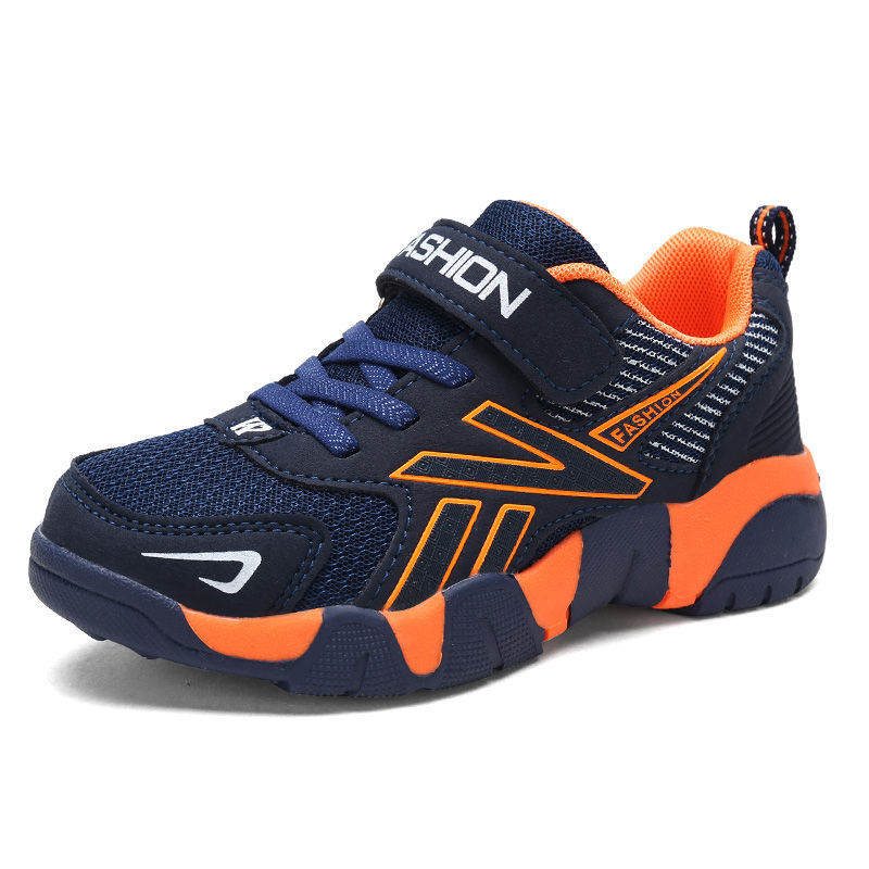 1712 red azul oscuro naranja doble