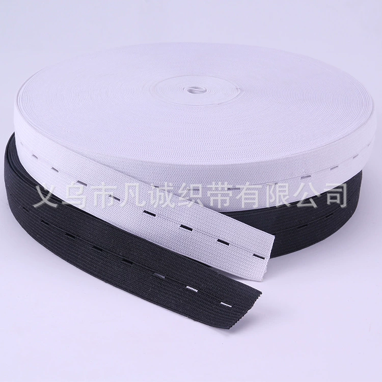 1 см 2 см 3 см петля 4 6 8 пряжа резинка в рулоне 30 м