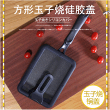 ���ӟ����w���w�����w���z�����w䓻������w