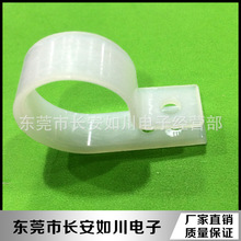 Ll  rϾA r;Au; 侀̶o r;A