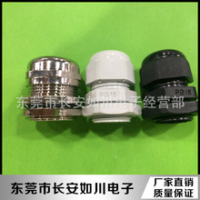 ���I���a  ��|��ˮ���^ ���|�� ������|�̶��^ ��|���^