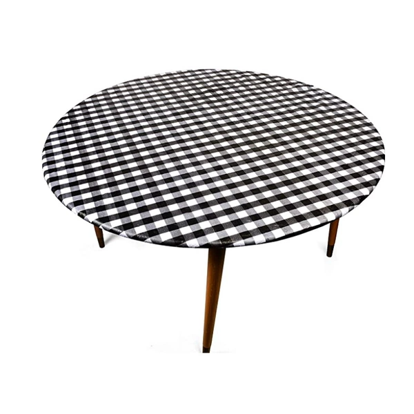 1172 black plaid