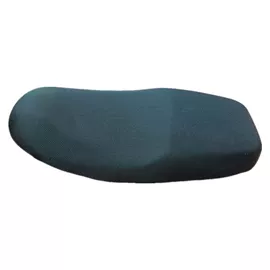 摩托车配附件;电动车配件;摩托车坐垫