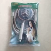 Mercedes Benz, set