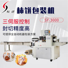 SֱƸƽbCȫŷԄӿɴ׏VbC