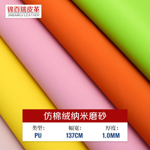 �h���F؛ ���޽q�{��ĥɰpuƤ���1.0mm��ƽ�y ����ִ�����