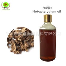 �η����� Ǽ����   Ǽ���   ֲ��������  �ջ���޹ԭ��