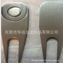 �\�Ͻ�ߠ������ ���X�ޏ�������  ��������YƷӆ��