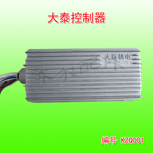 ���l��̩������ 늄���݆܇�ô��ʟoˢ������ �pģ �o����