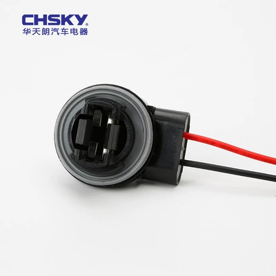 T25313157 automobile turn signal: Other Car Modifications