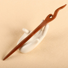 Lhl̴ľlbPlľӸ߼бPllOtľll