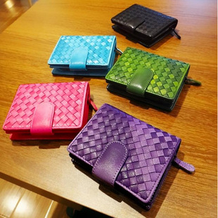 ��Ƥ�����X����Ůʿ�̿��X��С��Ƥ�ֹ������X�A�n��Ʊ�A�V�����l