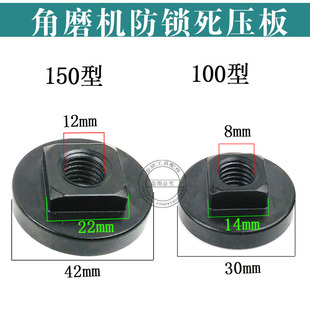 ��ĥ�C���i��������b�A�剺�w�Ľ���ĸ���ĥ��C�AƬ�Ƭ����