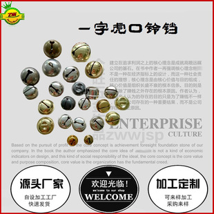 ����һ��⏈A�����ģ�ߴ��黢���Ʒ���Ҏ���Rȫ�僿������