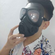 ����cs��������ܛ������ߕ��������^���������Ͳ��ˮ�����