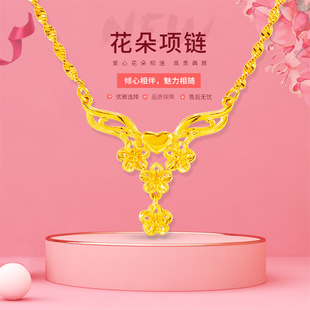 ���A��24k�S�𻨶���Ů �Y�������c���ɳ�����Ʒ�W�tֱ��
