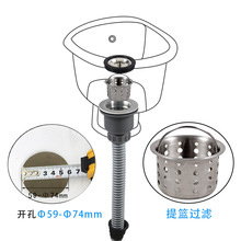 �����̨�l���g�ϰѳ���ˮ��9����ϴ�³���ʽ�ϰѳ��^�V���Z5034