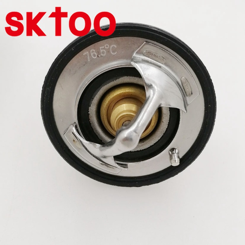 ������ 76.5�� MD317015 ME190303 ME191593 1305A163 MD170031