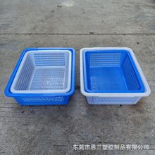 �S�����l�Ӻ����z���Y����;�ռ{���Ͽ��ͥ�������ʳƷ��ϴ�@��