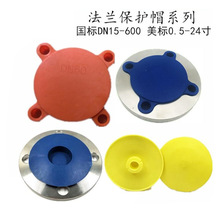 �S�ҹ������Ϸ��m���o�w���������y�T�w���m�w��߅��צʽ���m�w