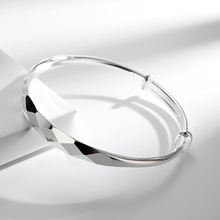 Դ�^�S�Ұ��~��yˮ�������CŮ ����܇���֭h �y�Ʒ���l���նY��