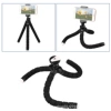 Sponge black tripod, new collection