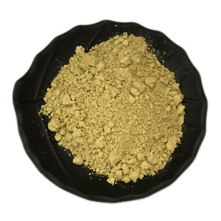 �������1kg����Ȼ��ݹ���ȡ��F؛���]��ݹ���