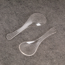 һ�����������ӼӺ�������������u�����͜��ױ�����׶� ��