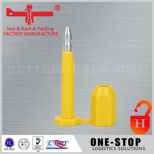 �߱���l ʩ���i�U�� ؛���i���b���һ���Է�lISO17712