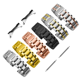 表带;智能手表表带;其他表配件