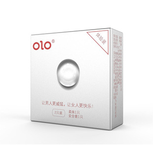 OLO���L���������SPA���w��G�c�����ᳬ�����鰲ȫ����Ȥ��Ʒ