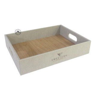 �Ƶ�ͷ���Ʒë���򎧶�Ь�@ƤЬ��Ƥ���ռ{�@�бP��Ь�@�ж� ��