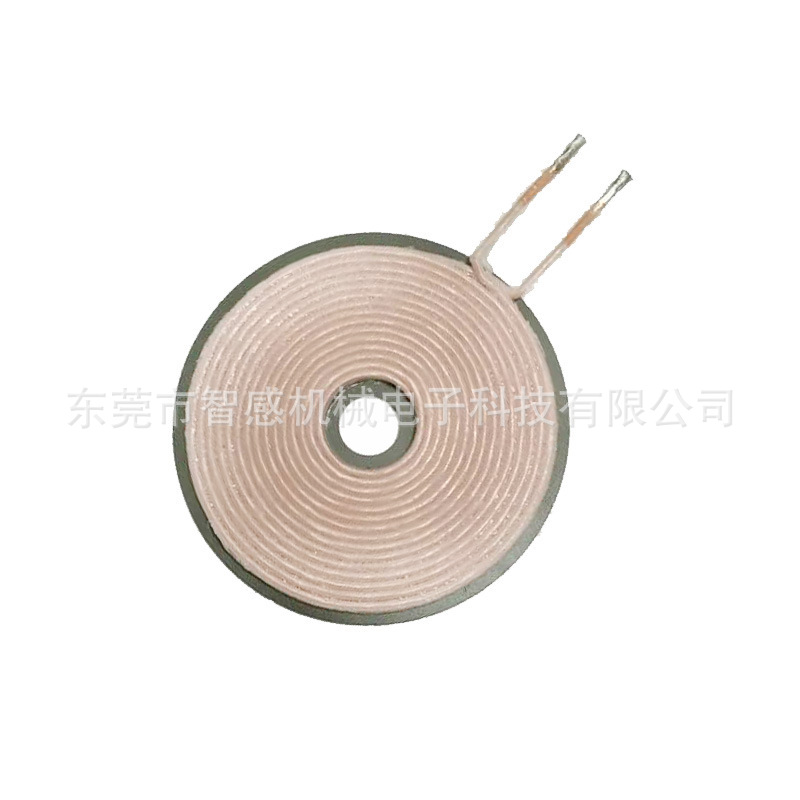 �Ǹг������߳����ģ��������������Ӧ���ĵ�г�������Ȧ����