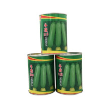 Խ���紺�����J�N�������ﶬ�ڶ�ʢ518�����J�������¶���÷N
