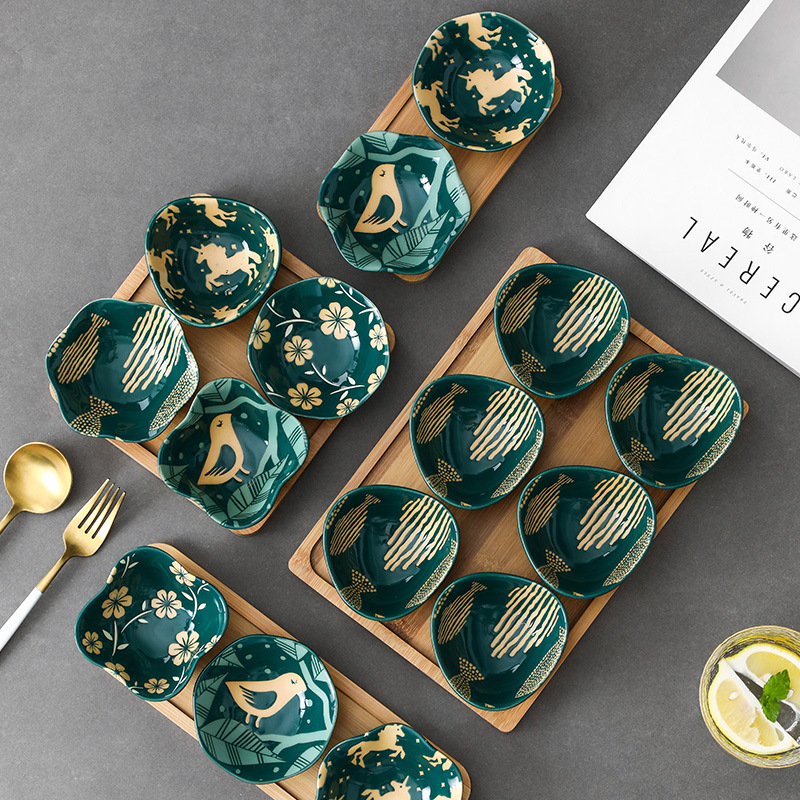 Reprehenderit qui in ea