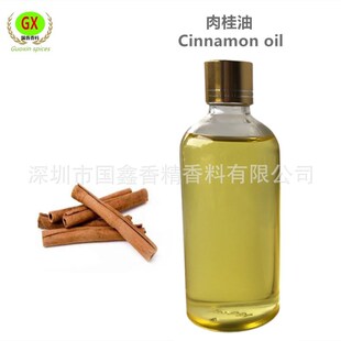 �η���������� ����� ��������� ��֦�� ��Ƥ���ջ���޹ԭ��