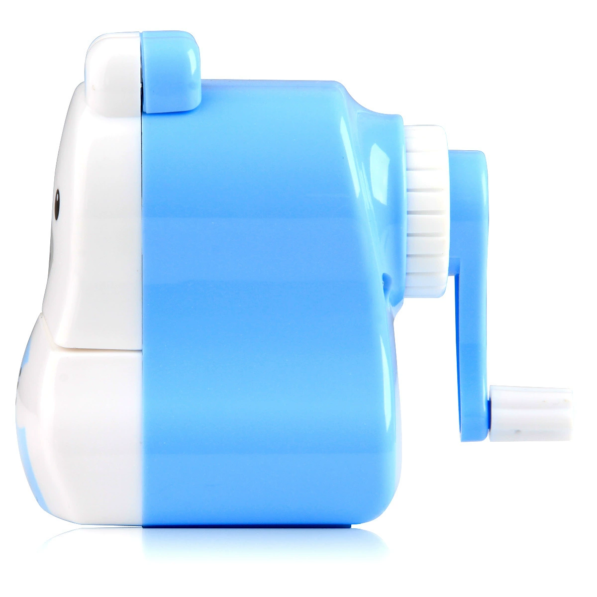 Children's sharpener