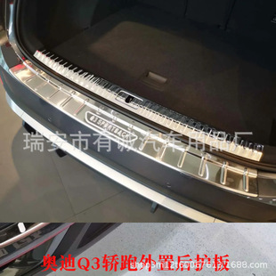 �m��19-20��W1��Q3�I�ܺ��o���������lQ3���b���β�T���