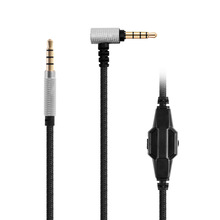 �m��춽�ʿ�D�������Α���u���H���C�����l��3.5mm�D3.5mm���{��