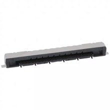 FI-RE31S-HF,FI-RE41S-HF,FI-RE51S-HF����JAEͬ���z������,0.5mm