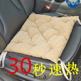 ̼�w�S늟�ӟ���܇���| �����ӟ����| �ɼ��� �S��ֱ�N