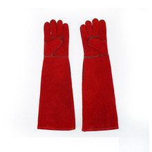 ����ҧ���׷�؈ץӖ�������ҧ������oץ�߷�˺ҧӖȮ�Ӻ�늺�