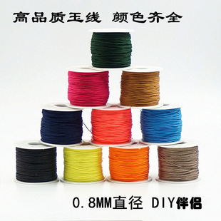 72̖�� 0.8MM 1.0MM̨���� diy�ֹ��朾����K�Ї��Y������