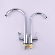 ���w���P䓏N��ˮ���^�N��ˮ�ۆ������^ 360&deg;�������Dϴ�������^